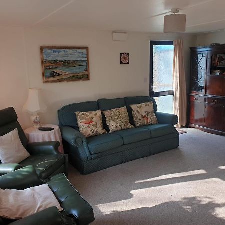 The Homestead, Cliff-En-Howe Rd, Pott Row, Kings Lynn Grimston Esterno foto